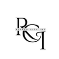 RipCityInc logo