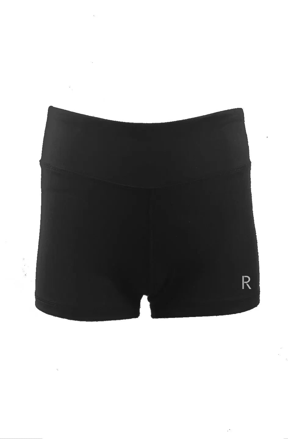 Ripped City Inc men shorts in signature design - premium gym apparel - Ripped City Inc premium gym apparel