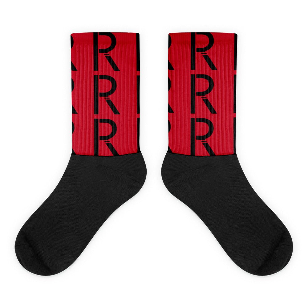 Ripped City ripped physique - workout apparel for athletes