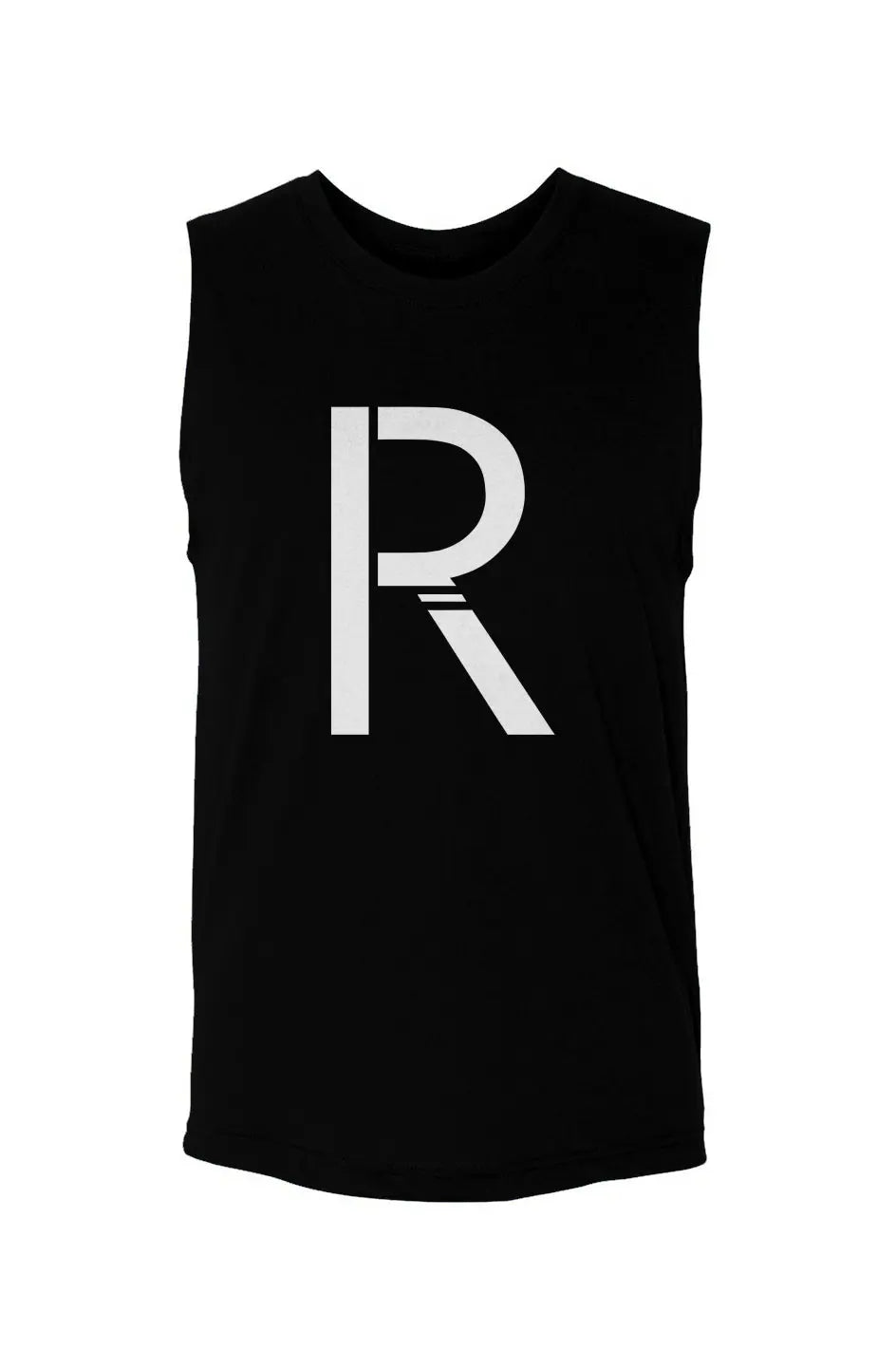 Unisex Muscle Tank - RipCityInc