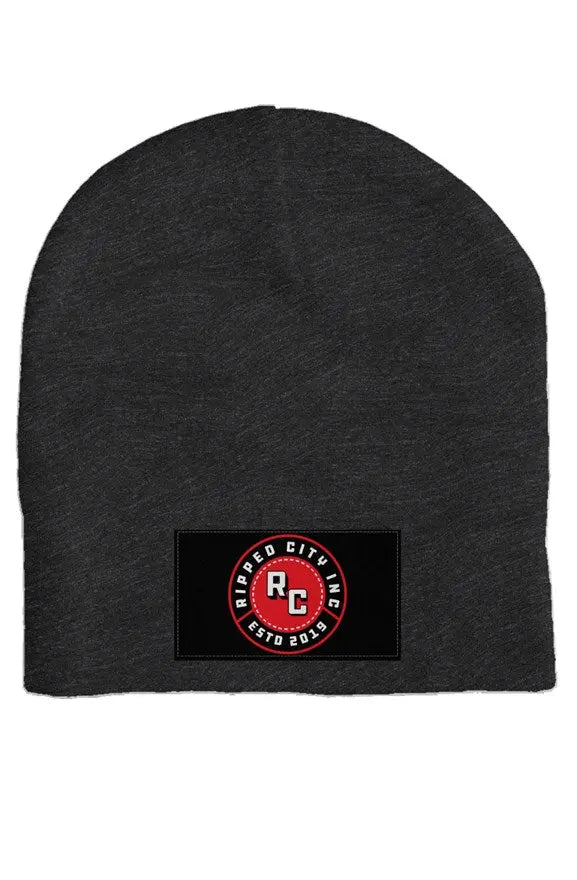 Ripped City Inc fitness apparel - premium fitness apparel