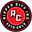 Ripped City Inc Fitness Apparel logo