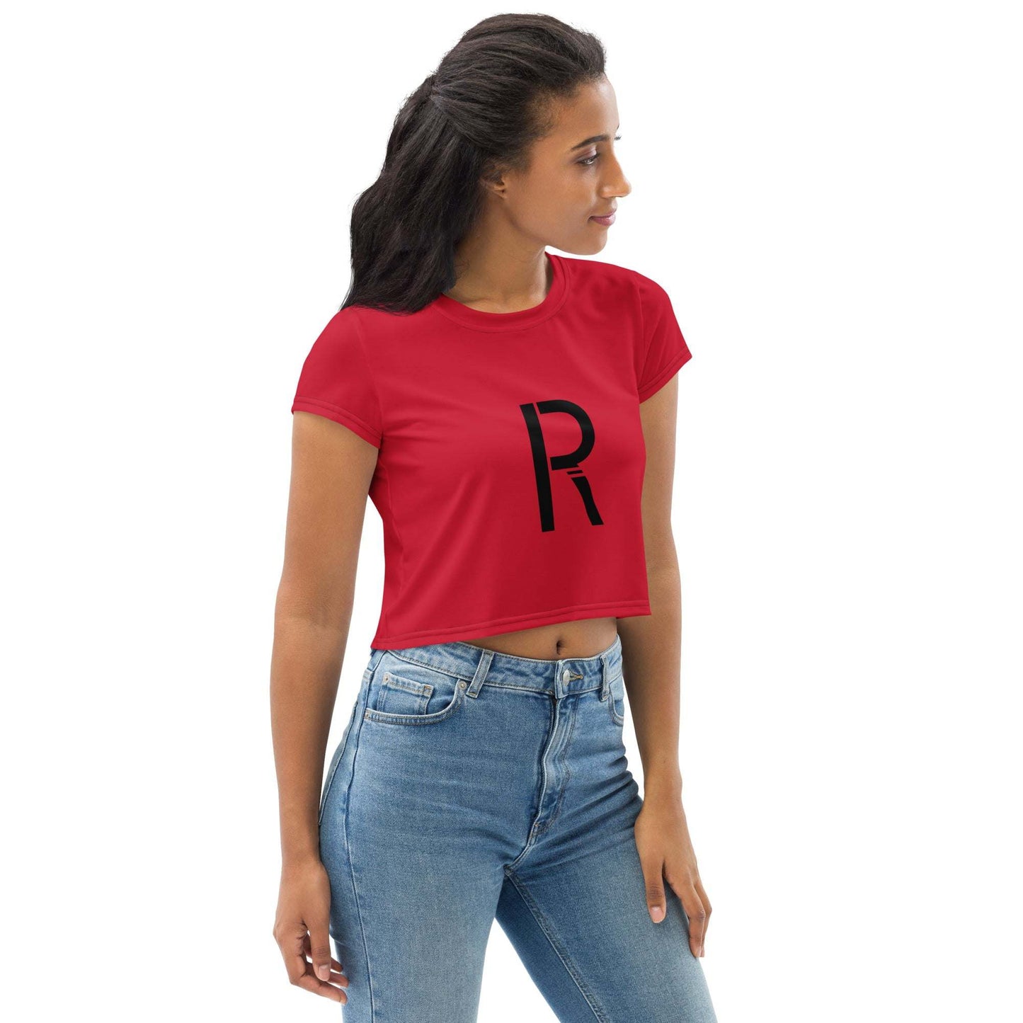 Ripped City Inc training clothes - premium fitness apparel - Image 3