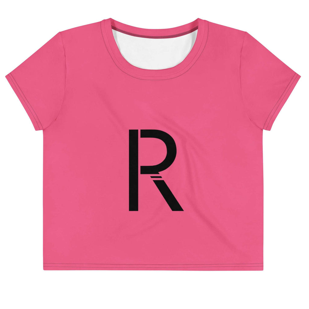 Premium training clothes - Ripped City fitness gear