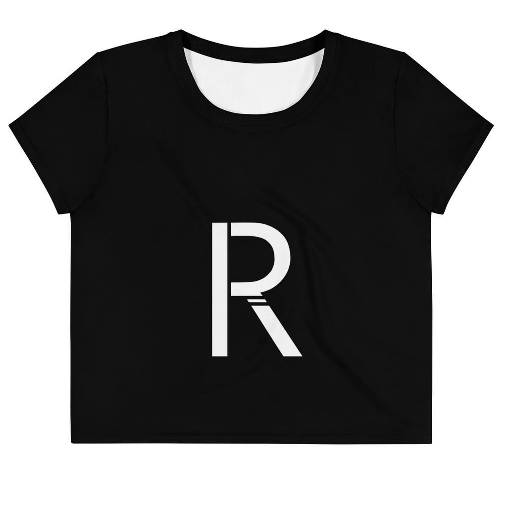 Ripped City Inc fitness lifestyle - premium fitness apparel
