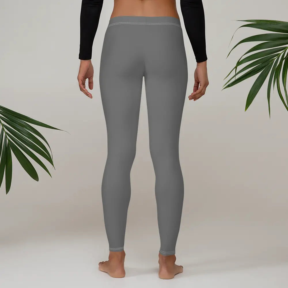 Leggings RipCityInc