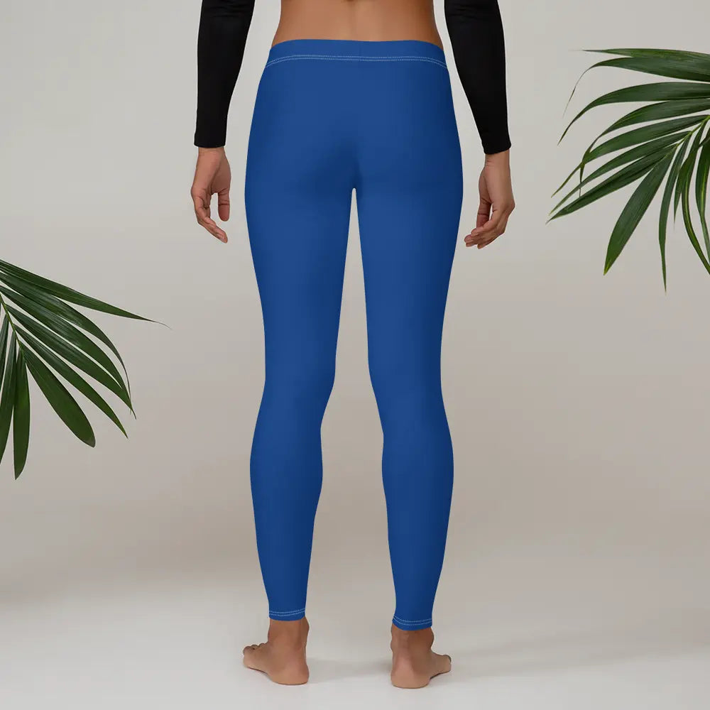 Leggings RipCityInc