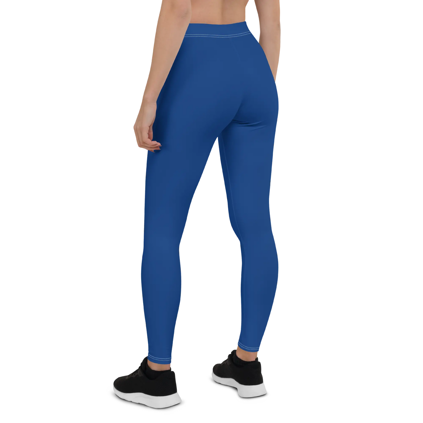 Leggings RipCityInc