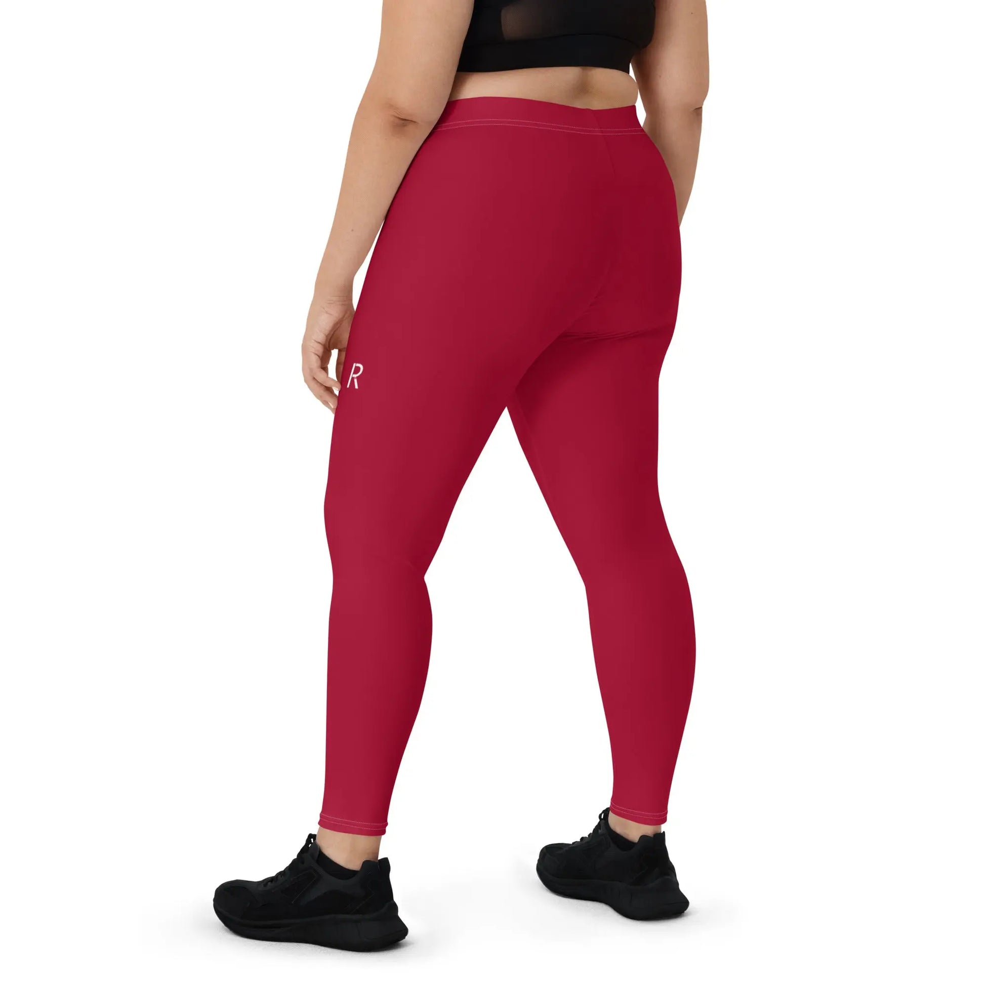 Leggings RipCityInc