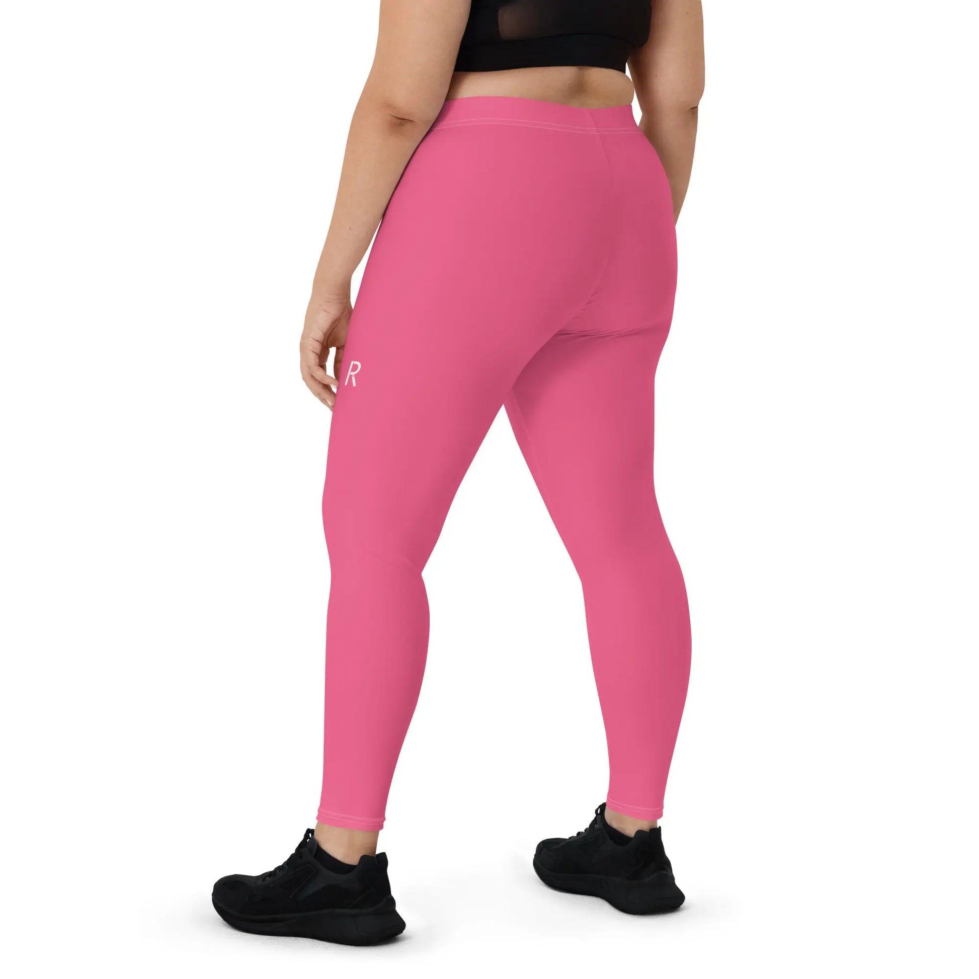 Leggings RipCityInc