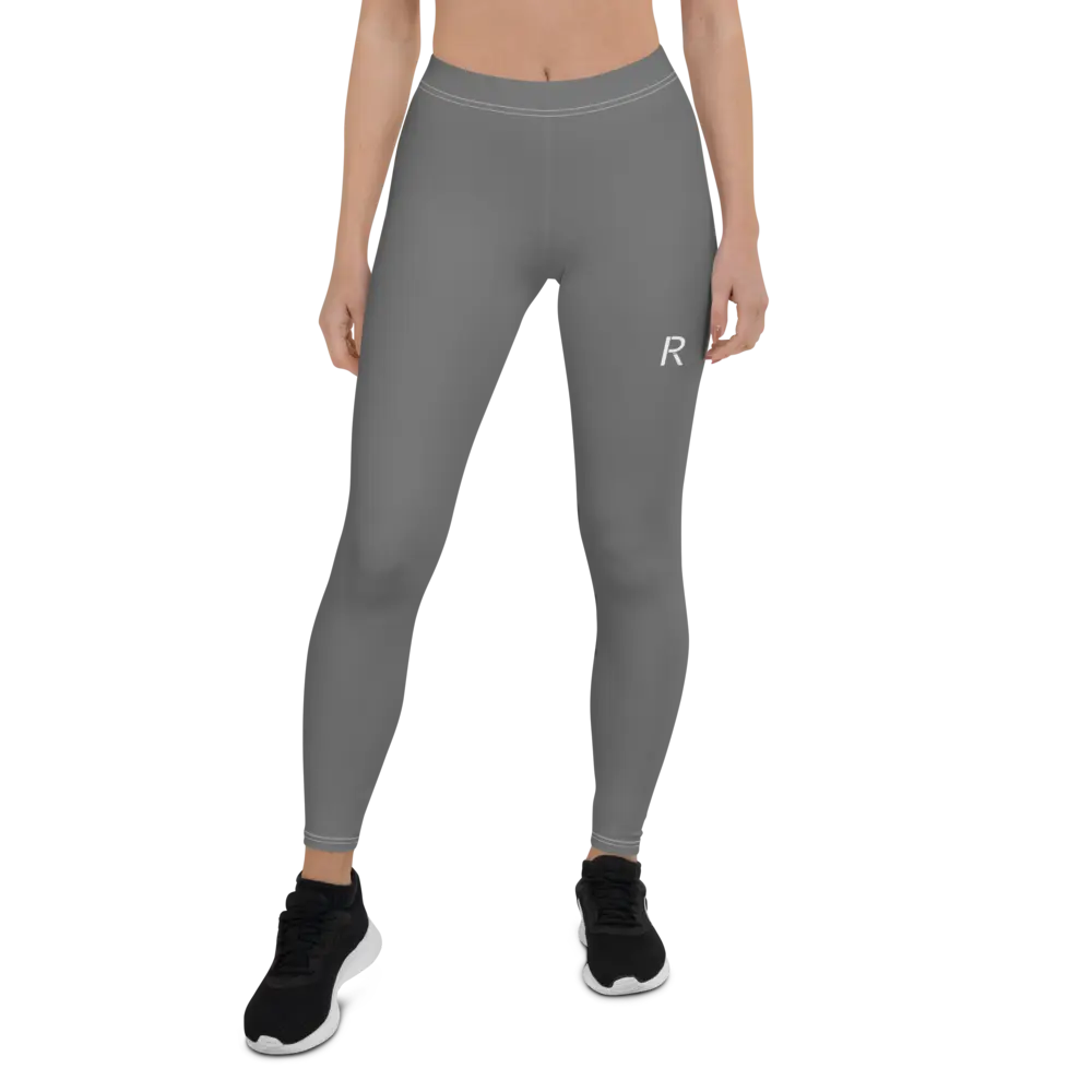 Leggings RipCityInc