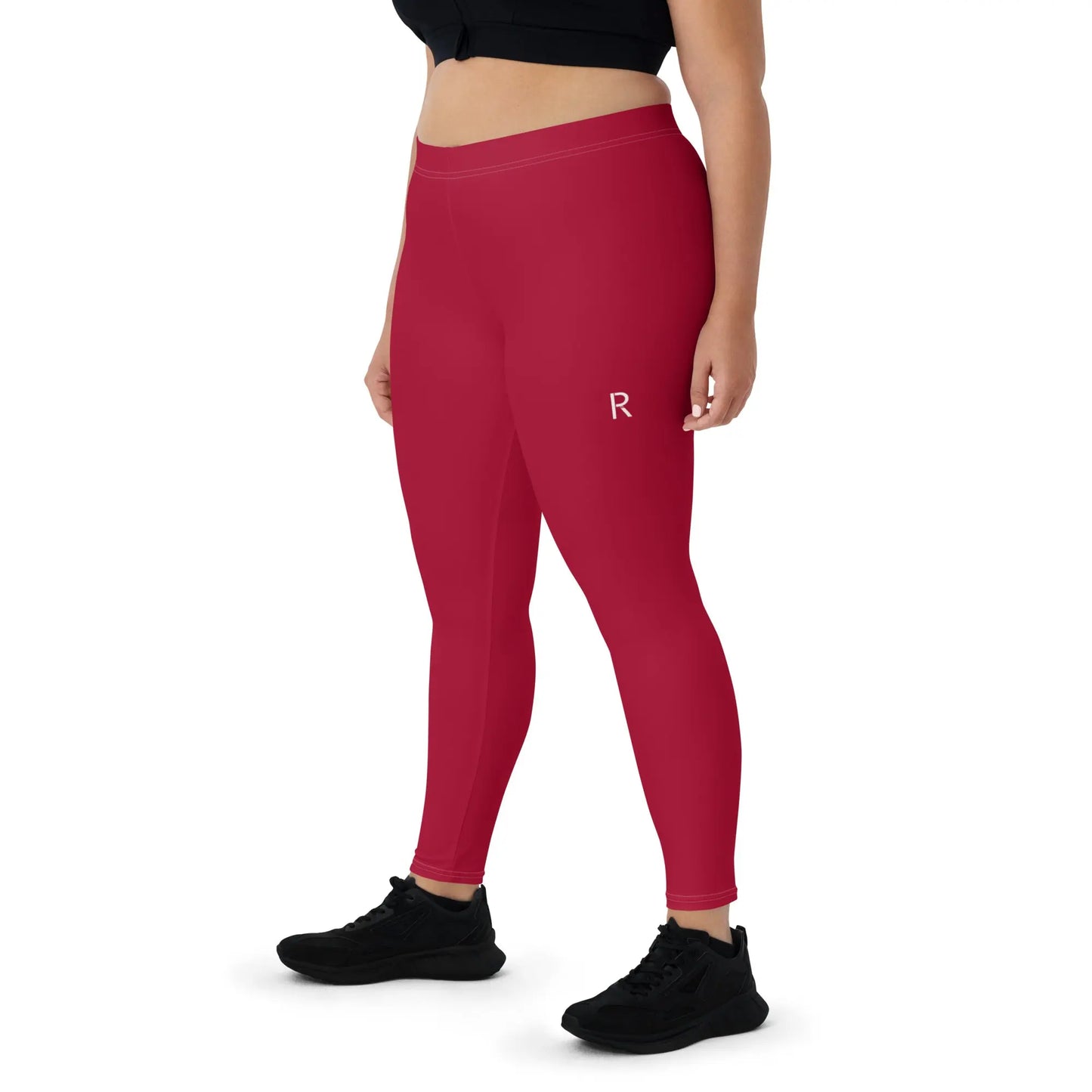 Leggings RipCityInc