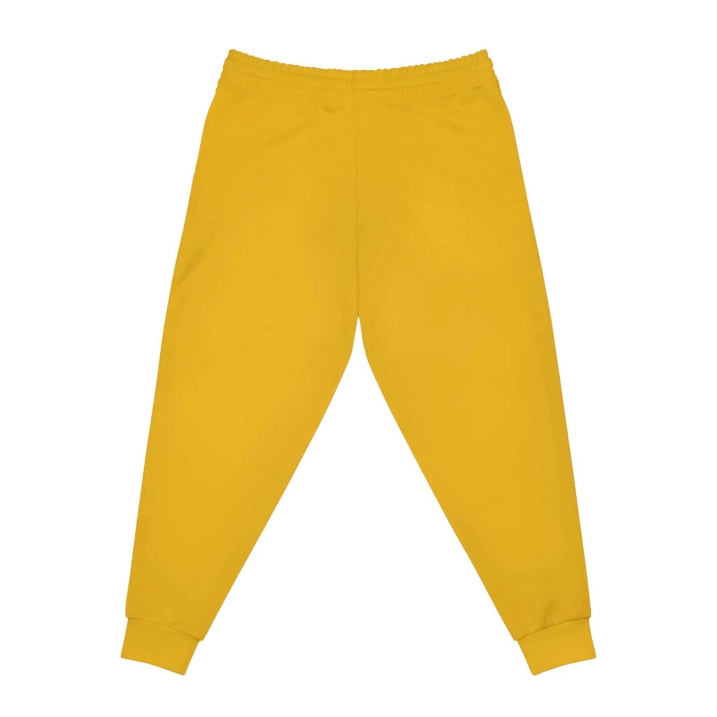 Ripped City Inc unisex joggers in signature design - premium gym apparel - Ripped City Inc premium gym apparel