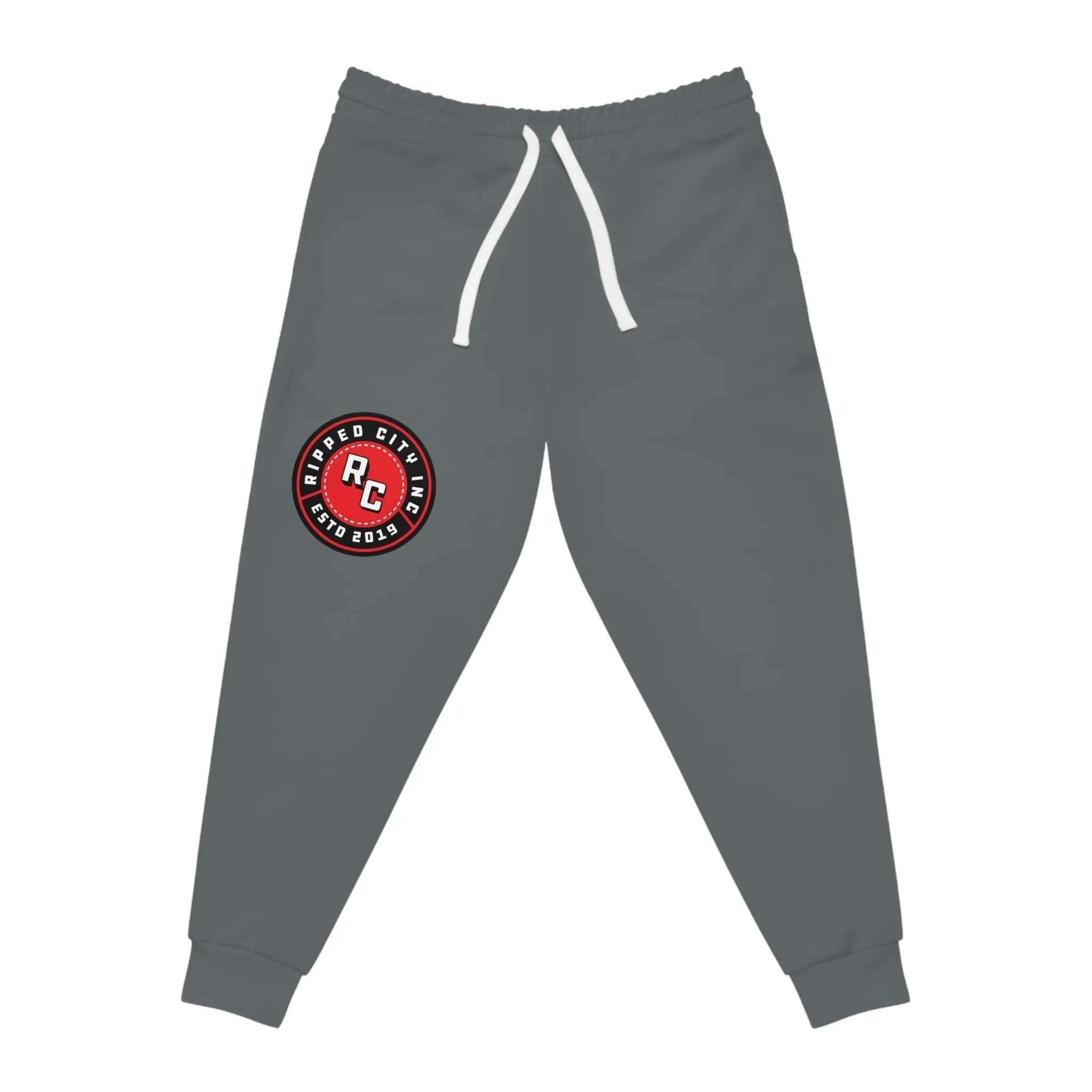 gym wear by Ripped City Inc - bodybuilding clothing - Image 27