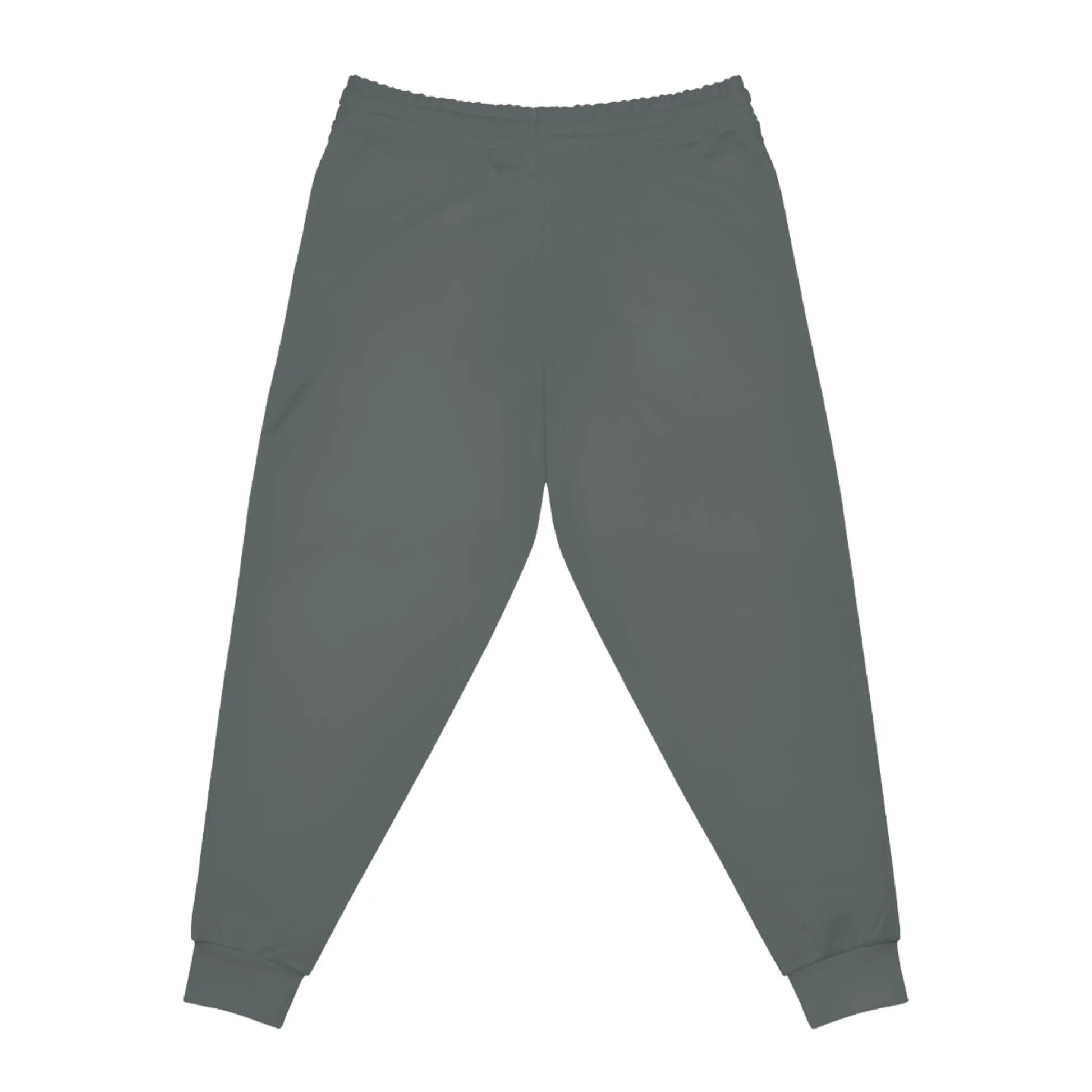 Ripped City Inc unisex joggers in signature design - premium gym apparel - Ripped City Inc premium gym apparel