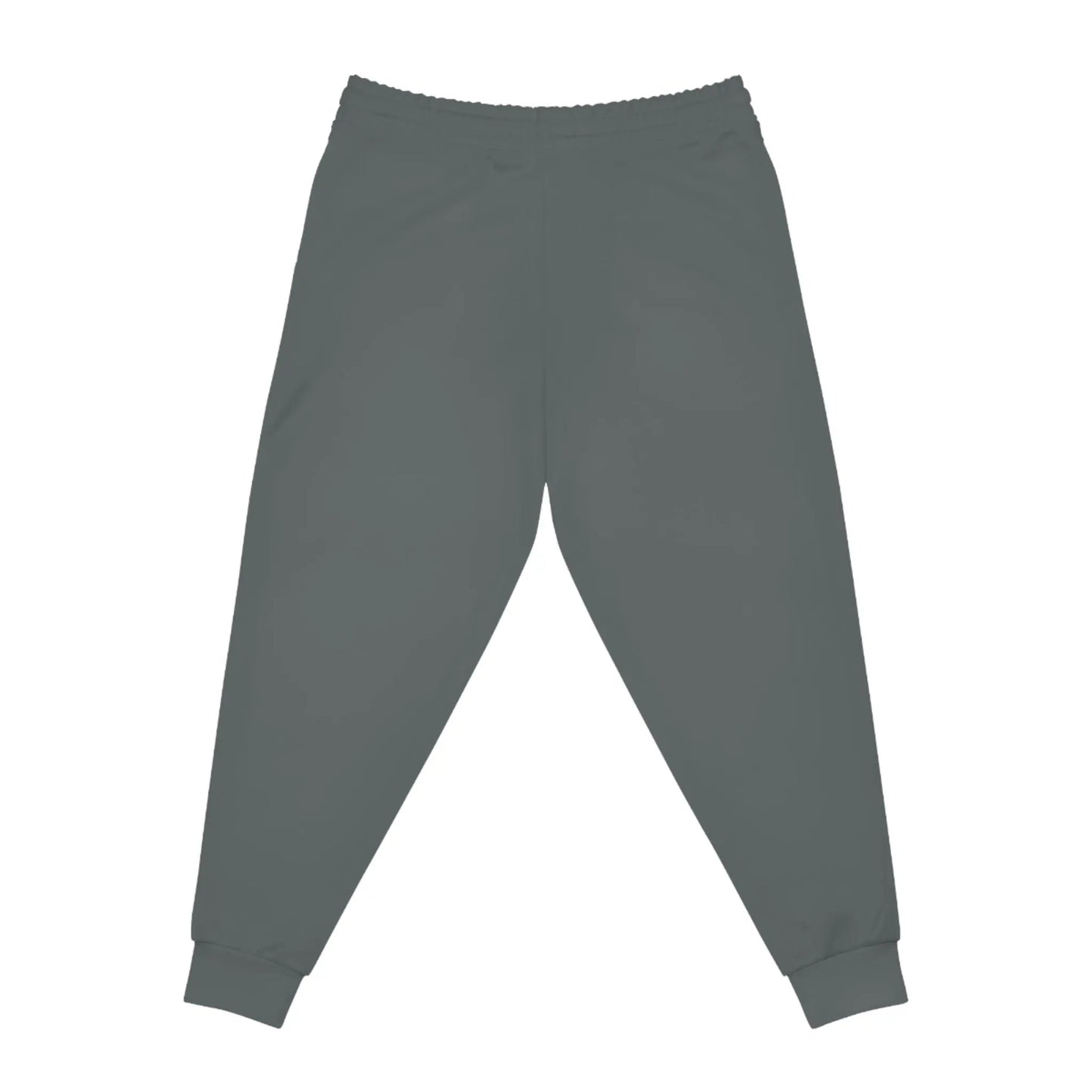 Ripped City Inc unisex joggers in signature design - premium gym apparel - Ripped City Inc premium gym apparel