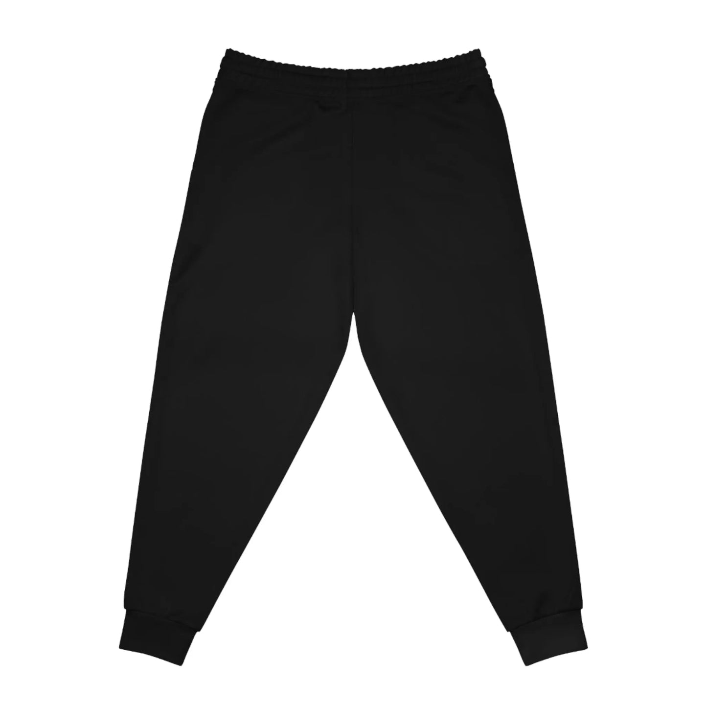 Ripped City Inc unisex joggers in signature design - premium gym apparel - Ripped City Inc premium gym apparel