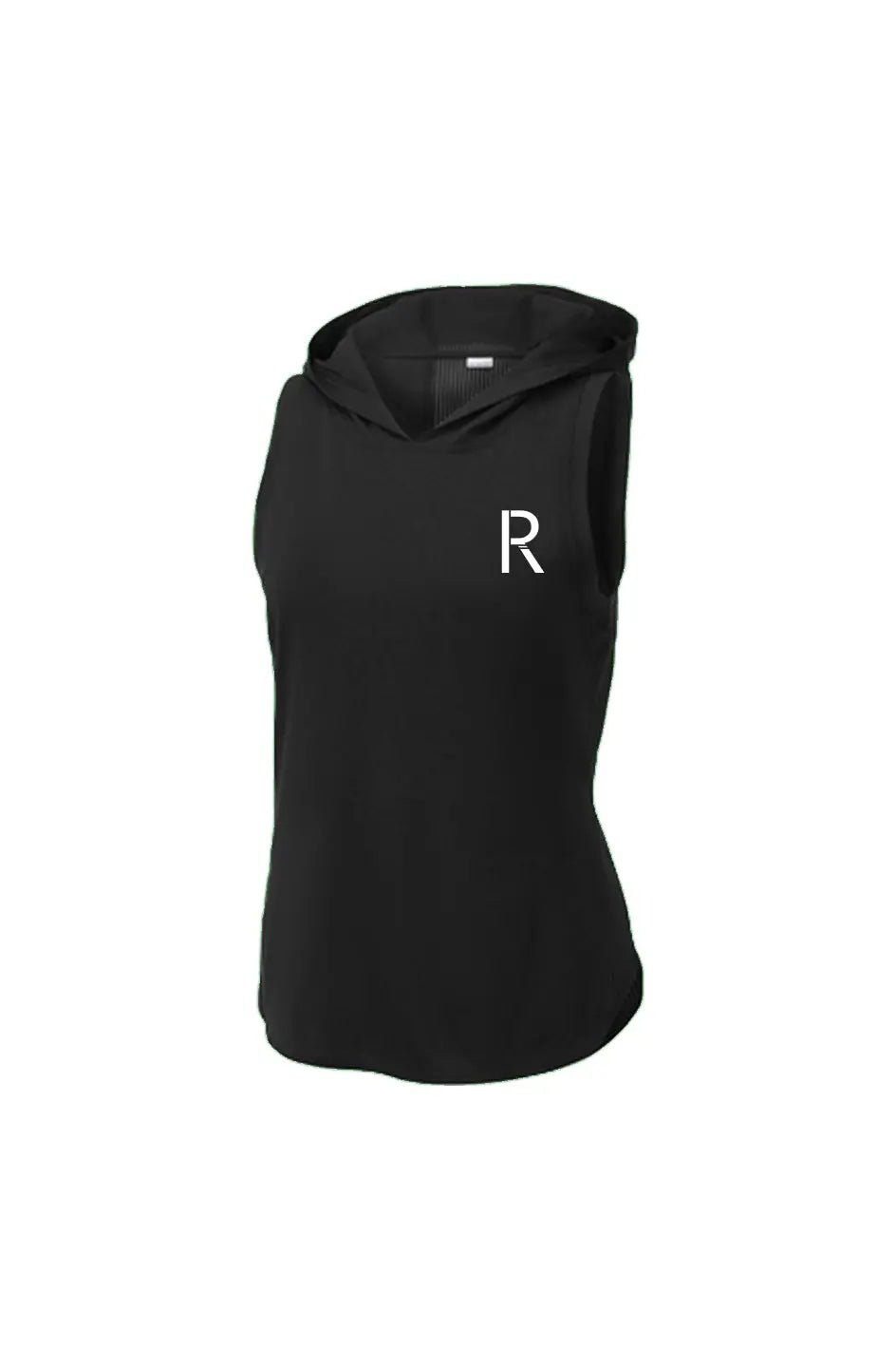 Ripped City Inc performance apparel - premium fitness apparel