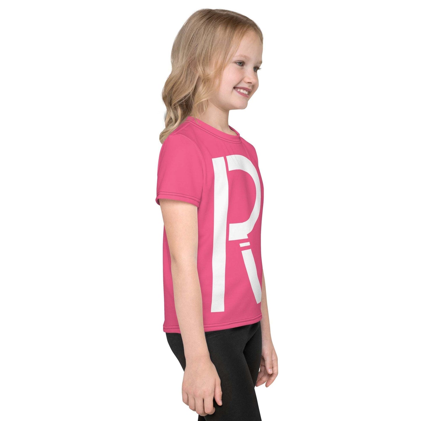 Ripped City bodybuilding clothing - workout apparel for athletes - Image 8