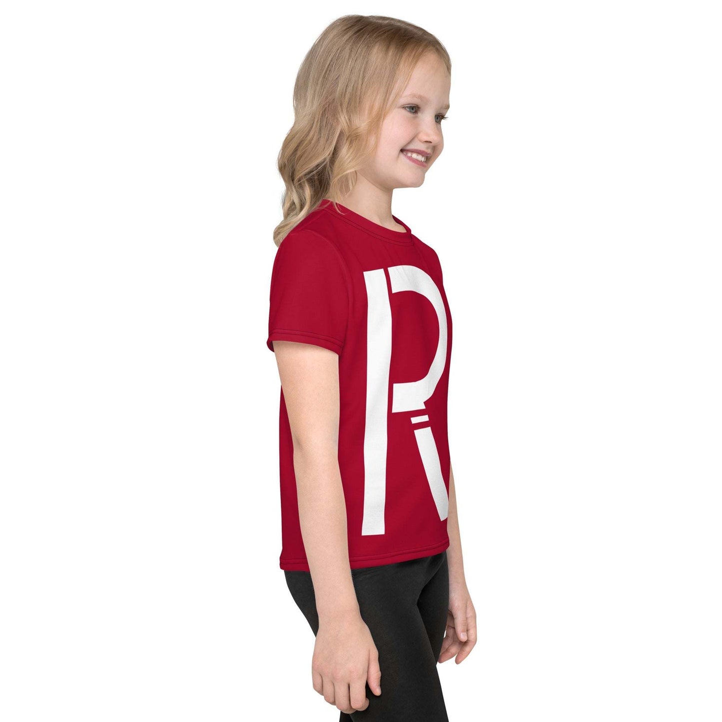 Premium athletic wear - Ripped City fitness gear - Image 8