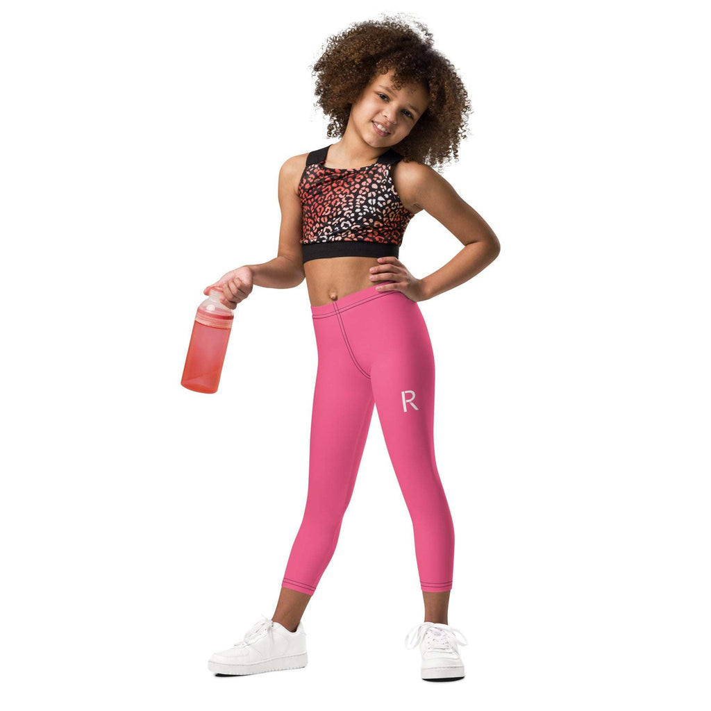 Ripped City gym fashion - workout apparel for athletes - Image 4