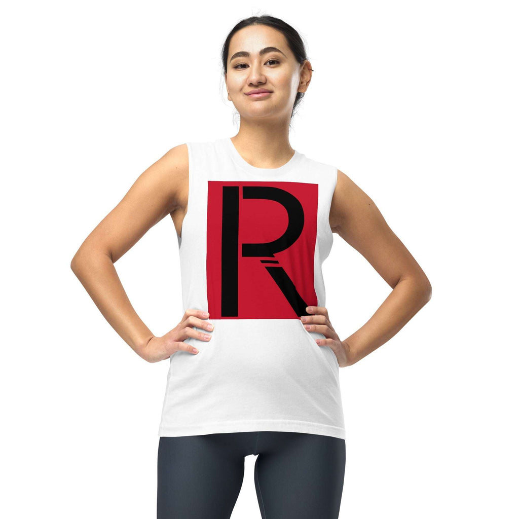 gym clothes by Ripped City Inc - bodybuilding clothing - Image 4