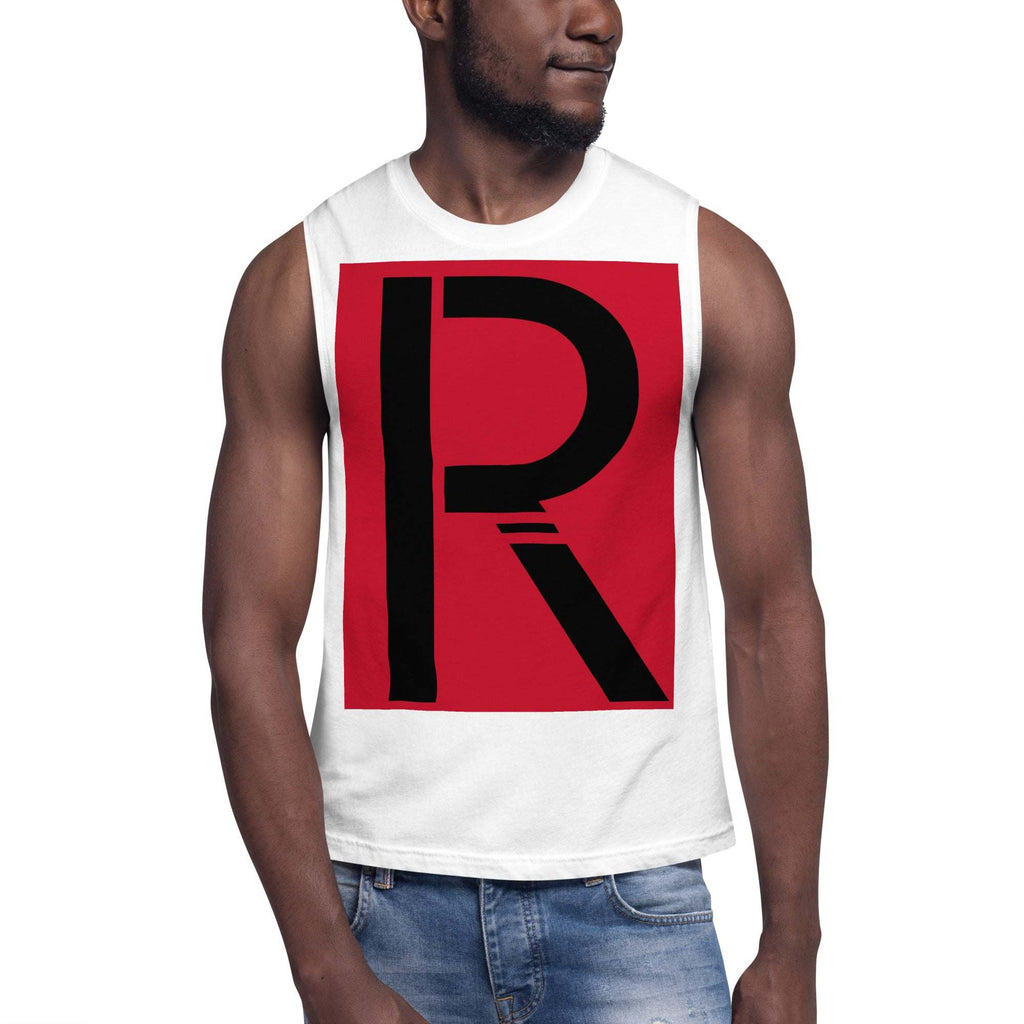bodybuilder clothes by Ripped City Inc - bodybuilding clothing - Image 5