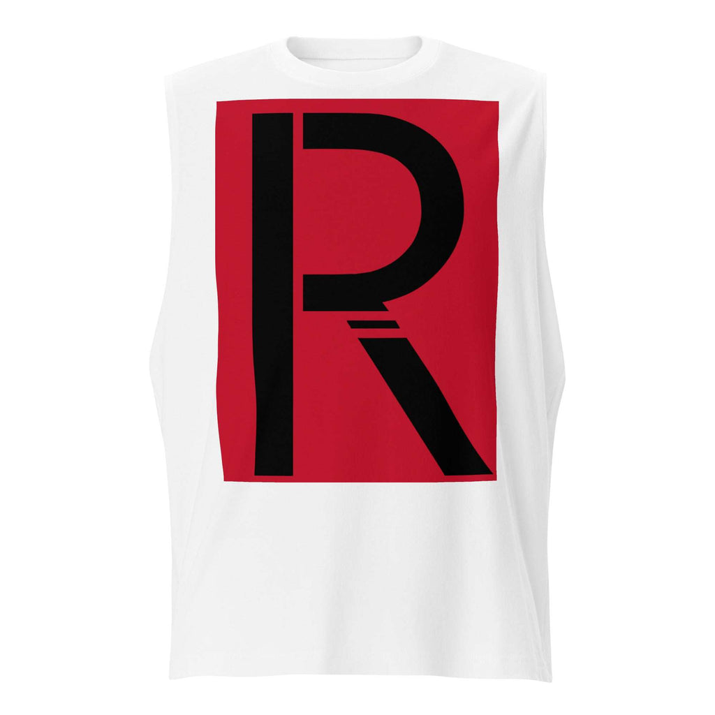 Premium fitness apparel - Ripped City fitness gear - Image 2