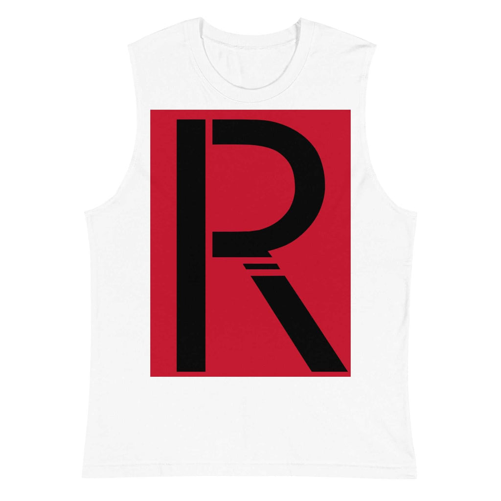 fitness lifestyle by Ripped City Inc - bodybuilding clothing
