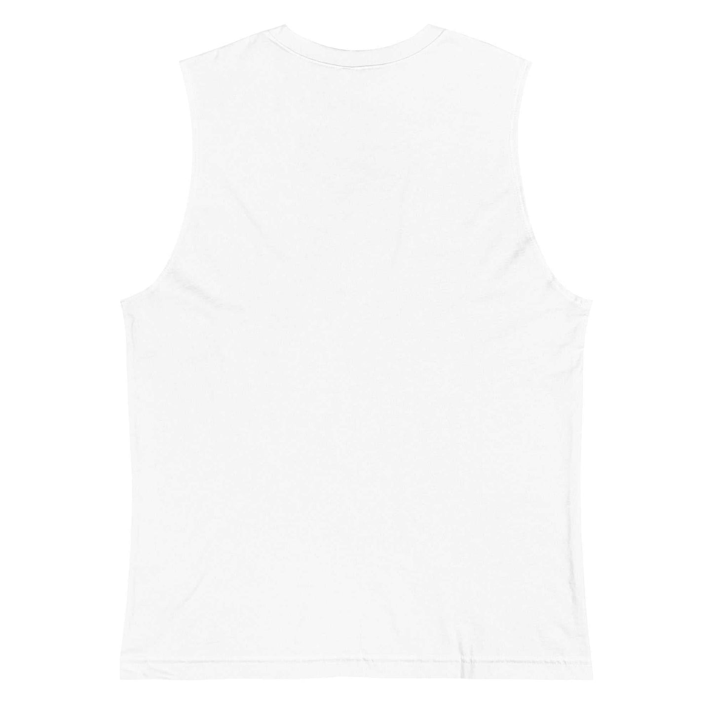 Ripped City Inc unisex t-shirt in signature design - premium gym apparel - Ripped City Inc premium gym apparel