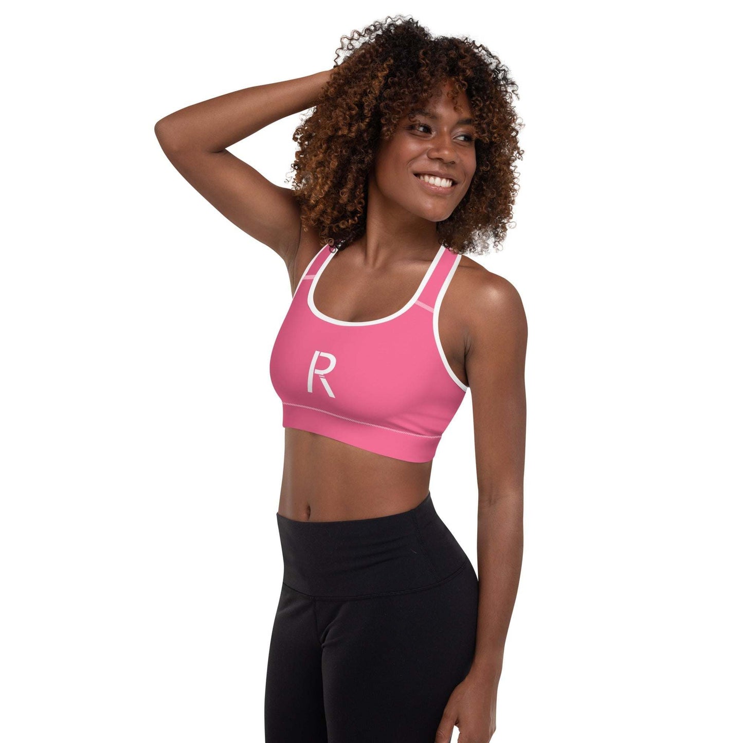 Ripped City athletic wear - workout apparel for athletes - Image 3