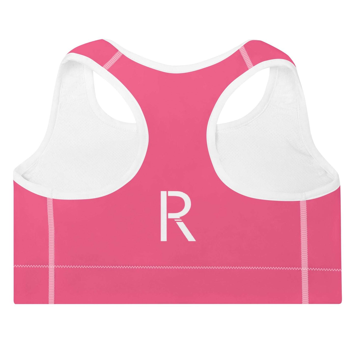 Ripped City Inc performance apparel - premium fitness apparel - Image 2