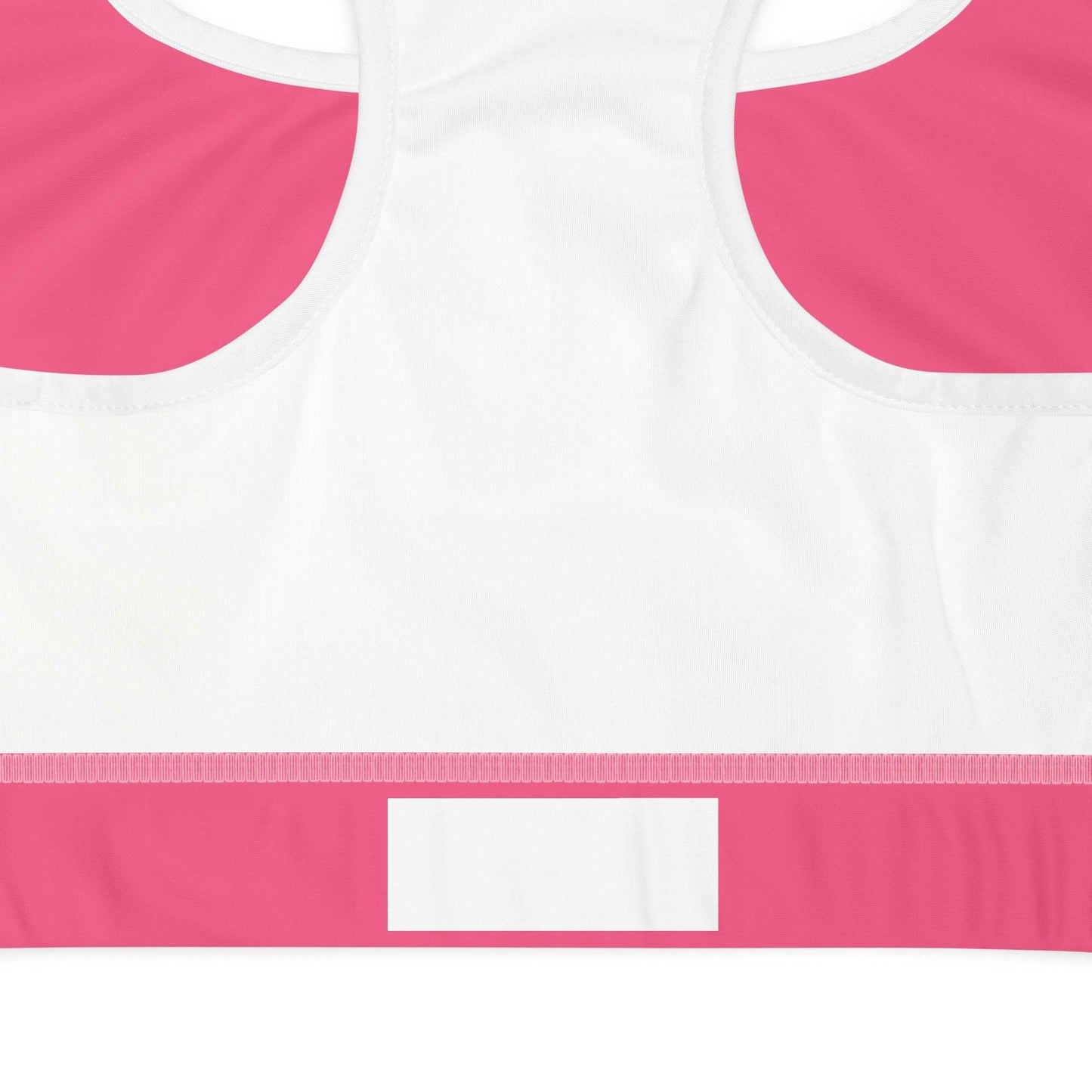 Ripped City Inc training clothes - premium fitness apparel - Image 6