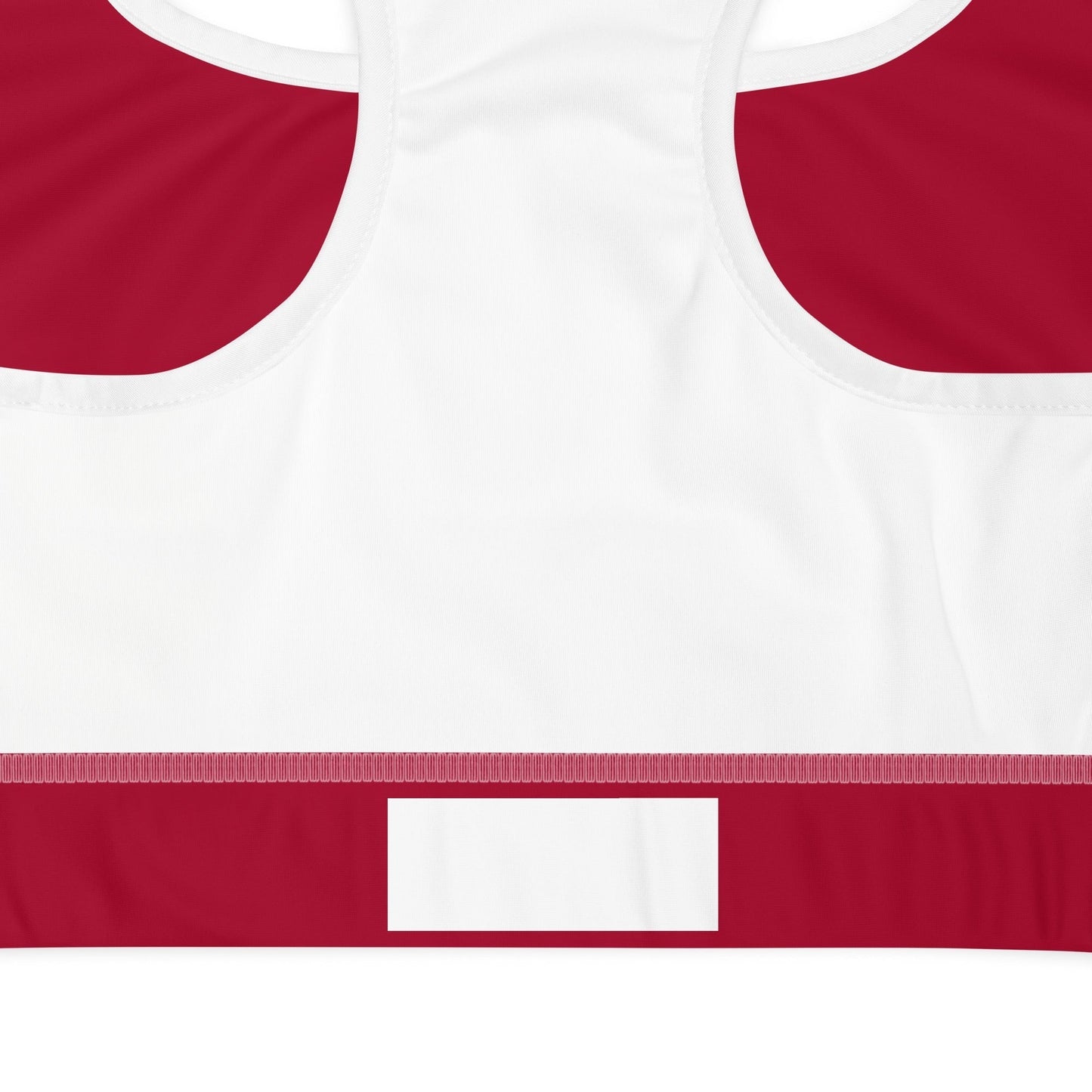 Ripped City fitness motivation - workout apparel for athletes - Image 7