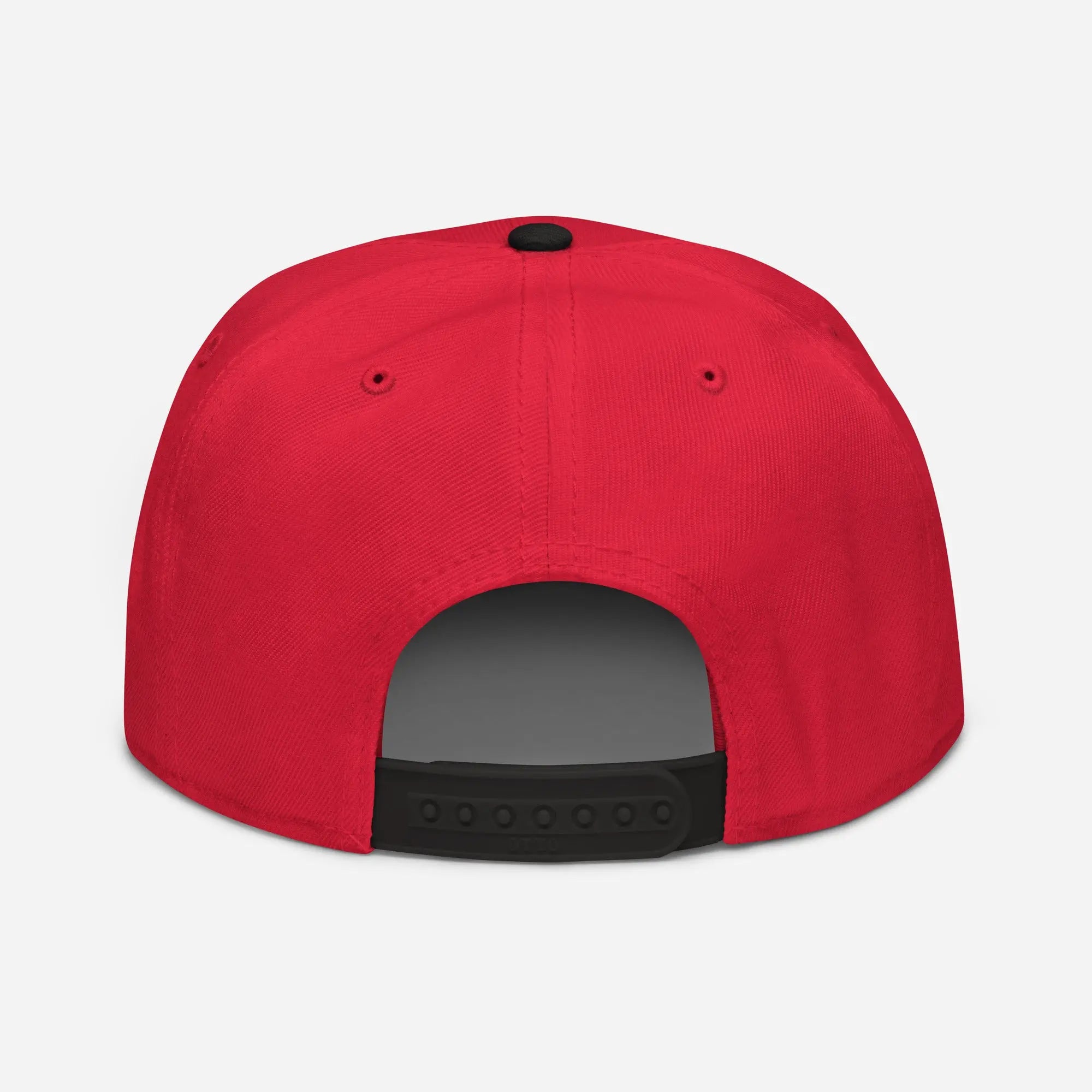 Snapback Hat RipCityInc