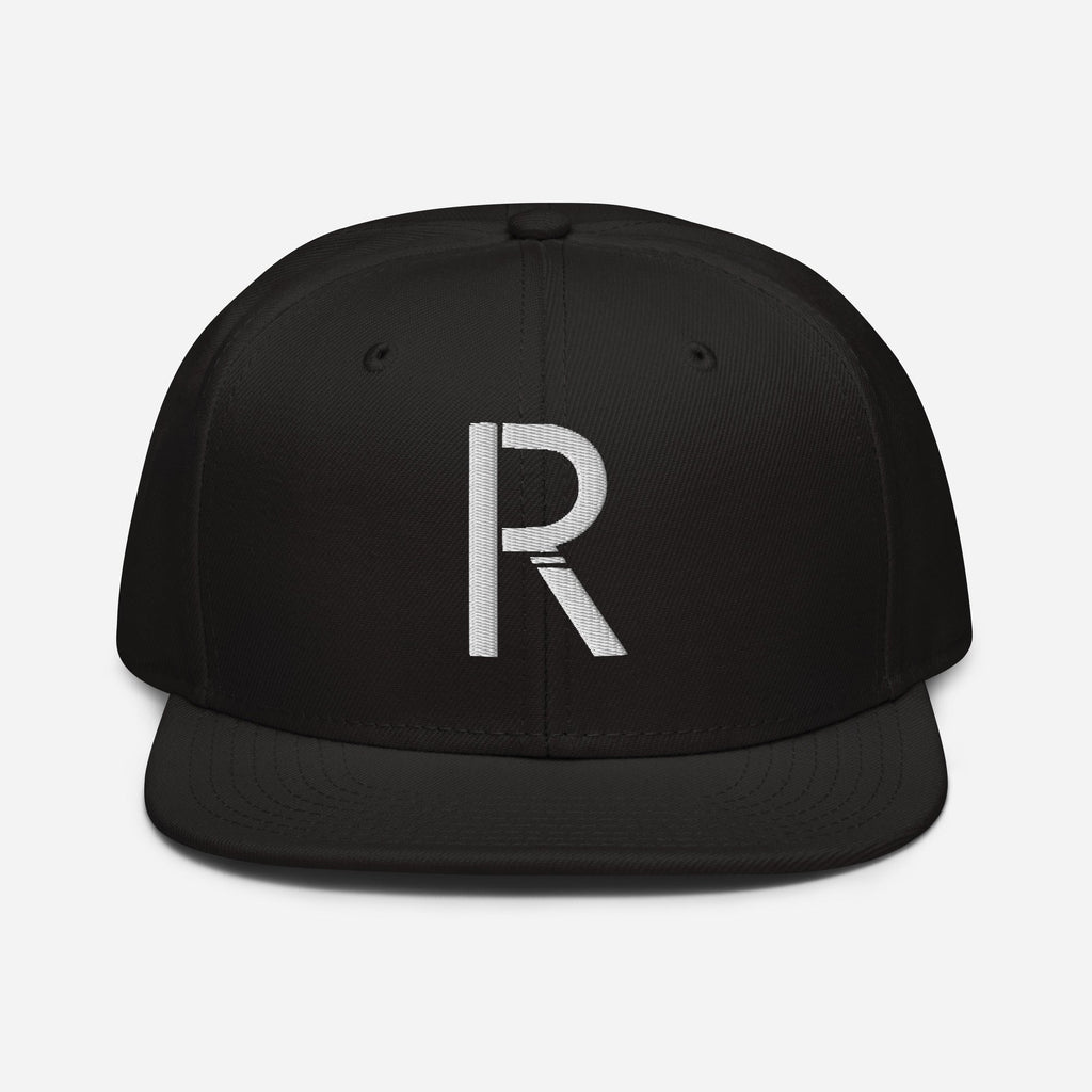 Ripped City Inc athletic wear - premium fitness apparel - Image 2