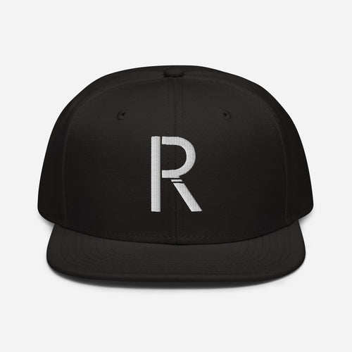 Ripped City Inc athletic wear - premium fitness apparel - Image 2