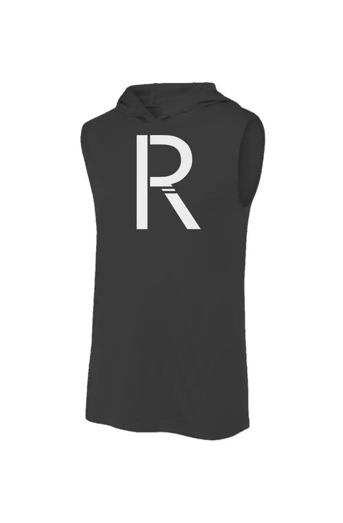 Ripped City gym clothes - workout apparel for athletes