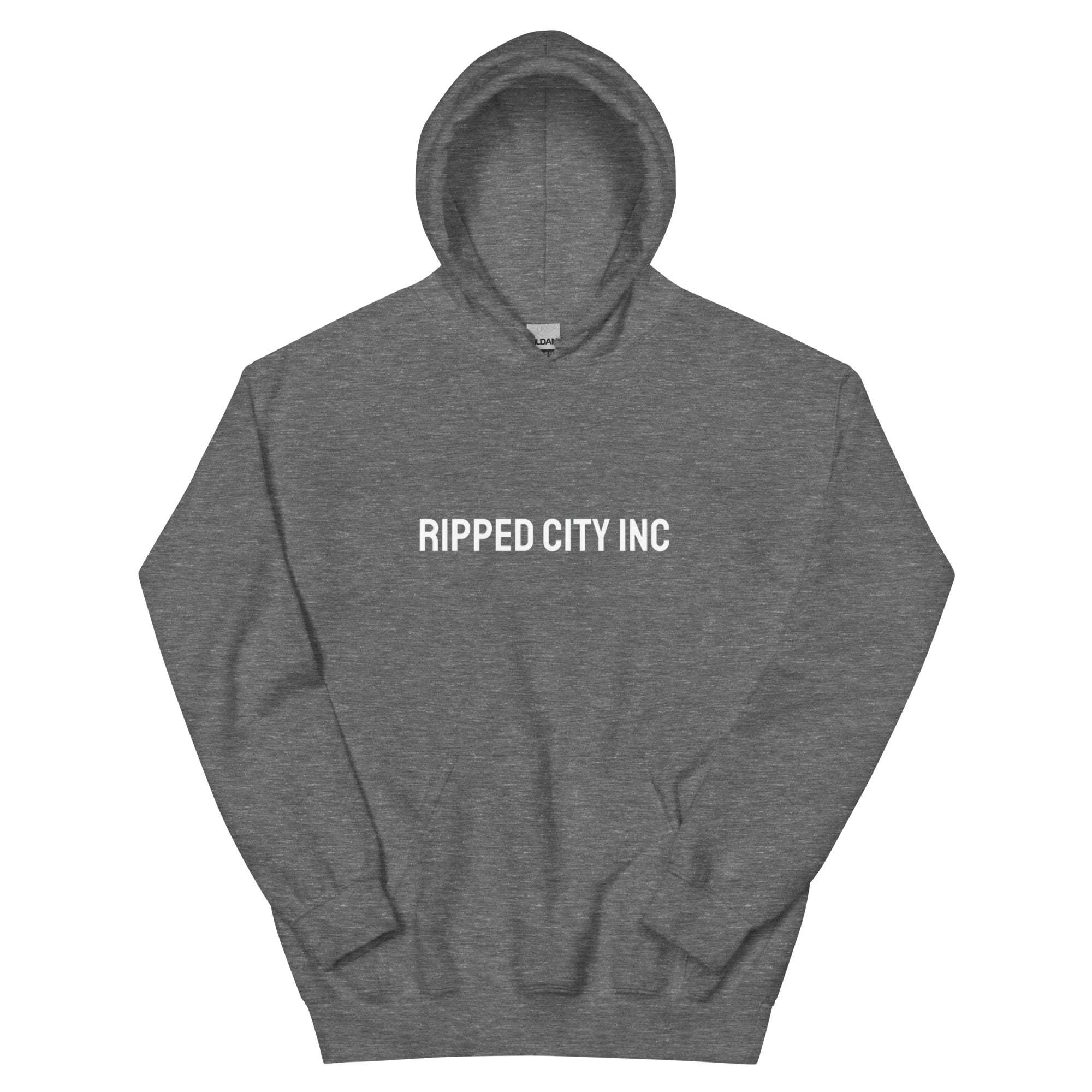 Ripped City Inc fitness lifestyle - premium fitness apparel - Image 41