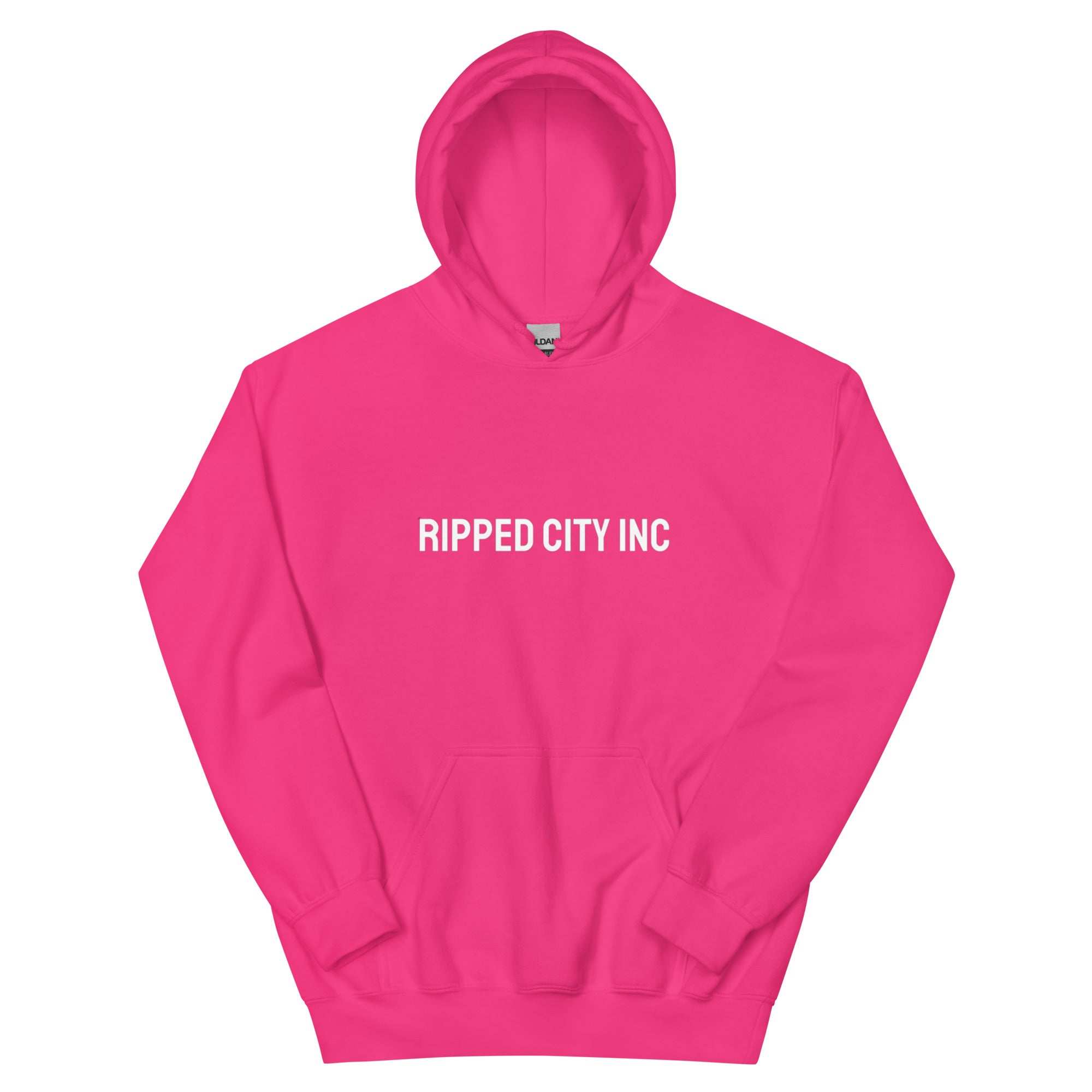 Ripped City Inc fitness motivation - premium fitness apparel - Image 39