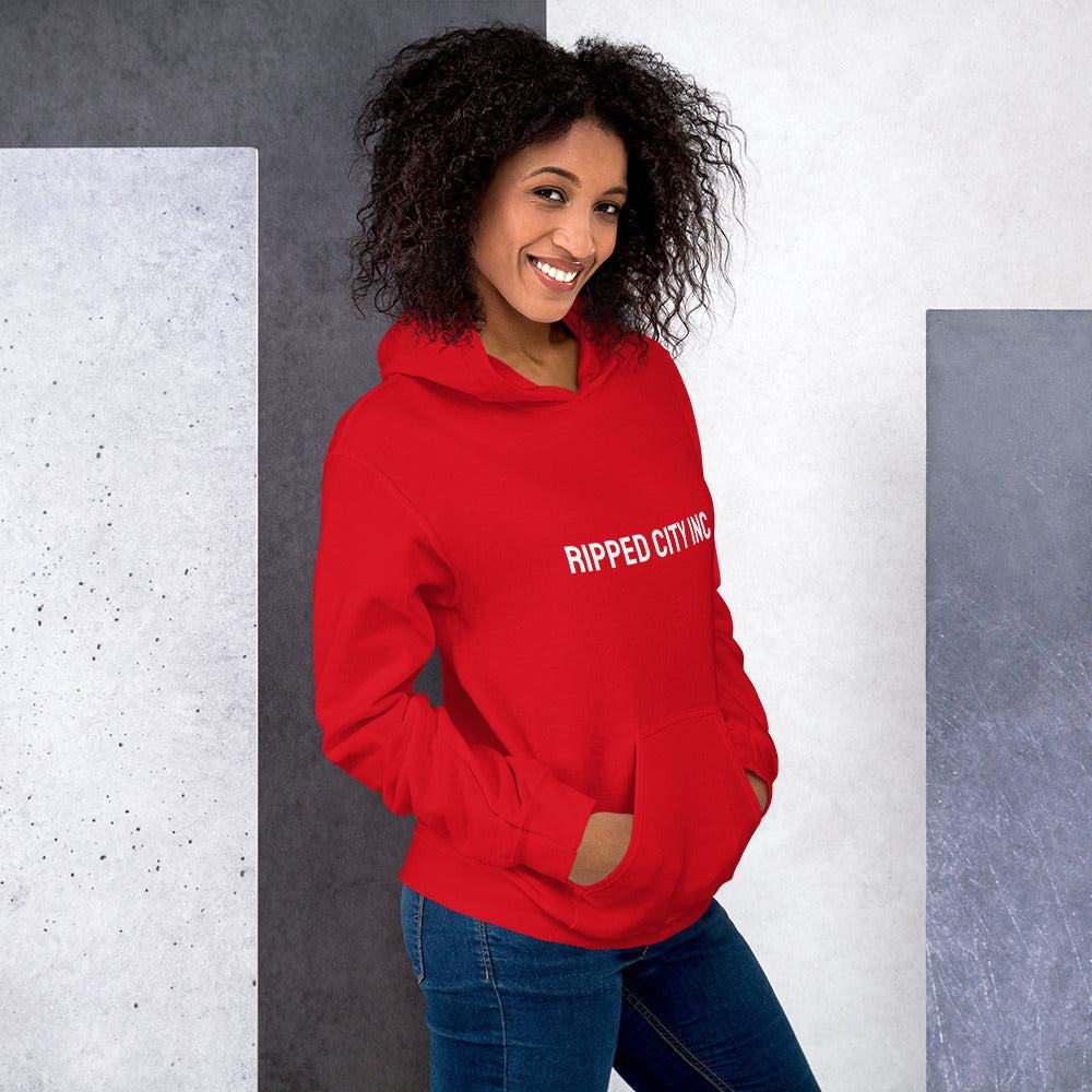 Ripped City bodybuilder clothes - workout apparel for athletes - Image 10