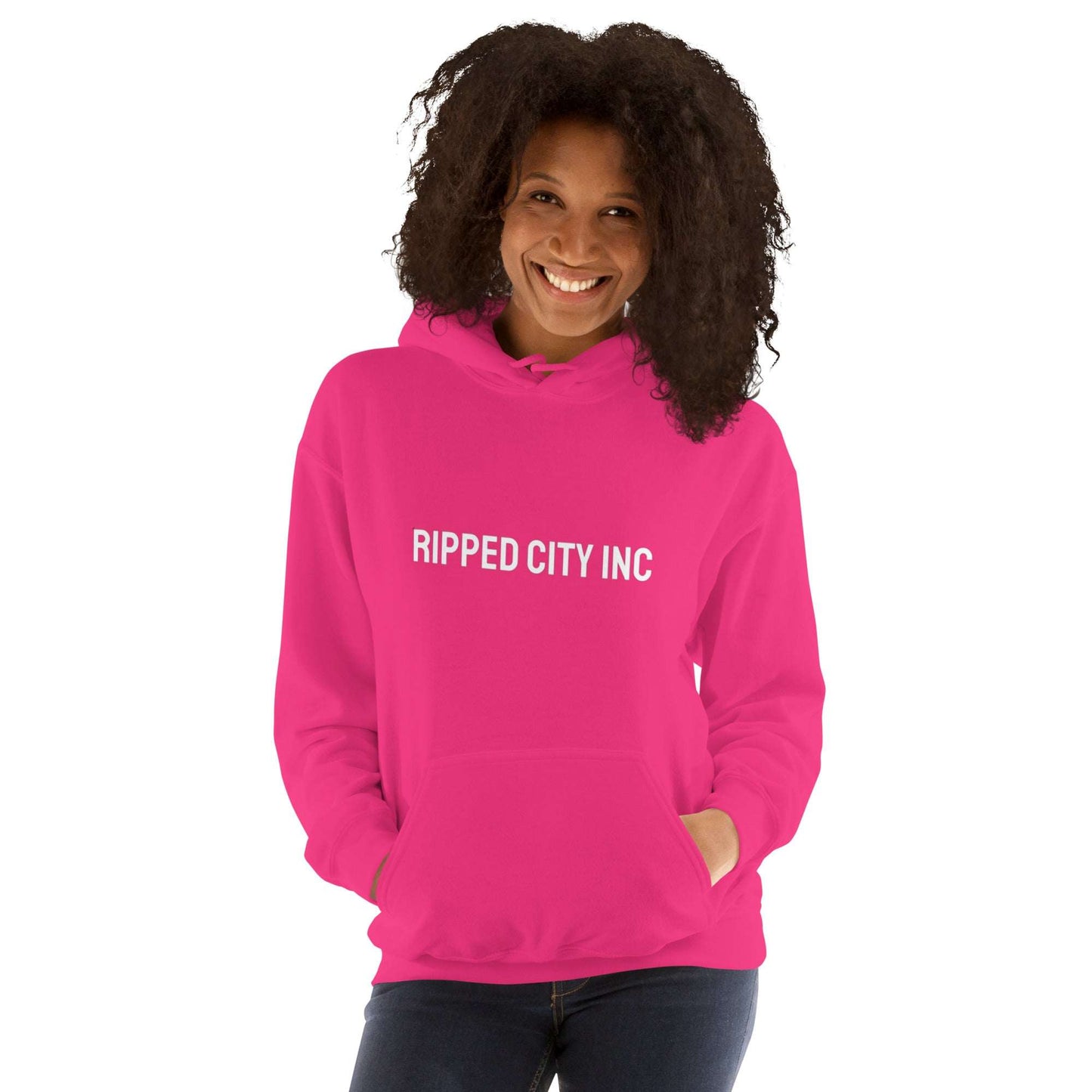 workout gear by Ripped City Inc - bodybuilding clothing - Image 20