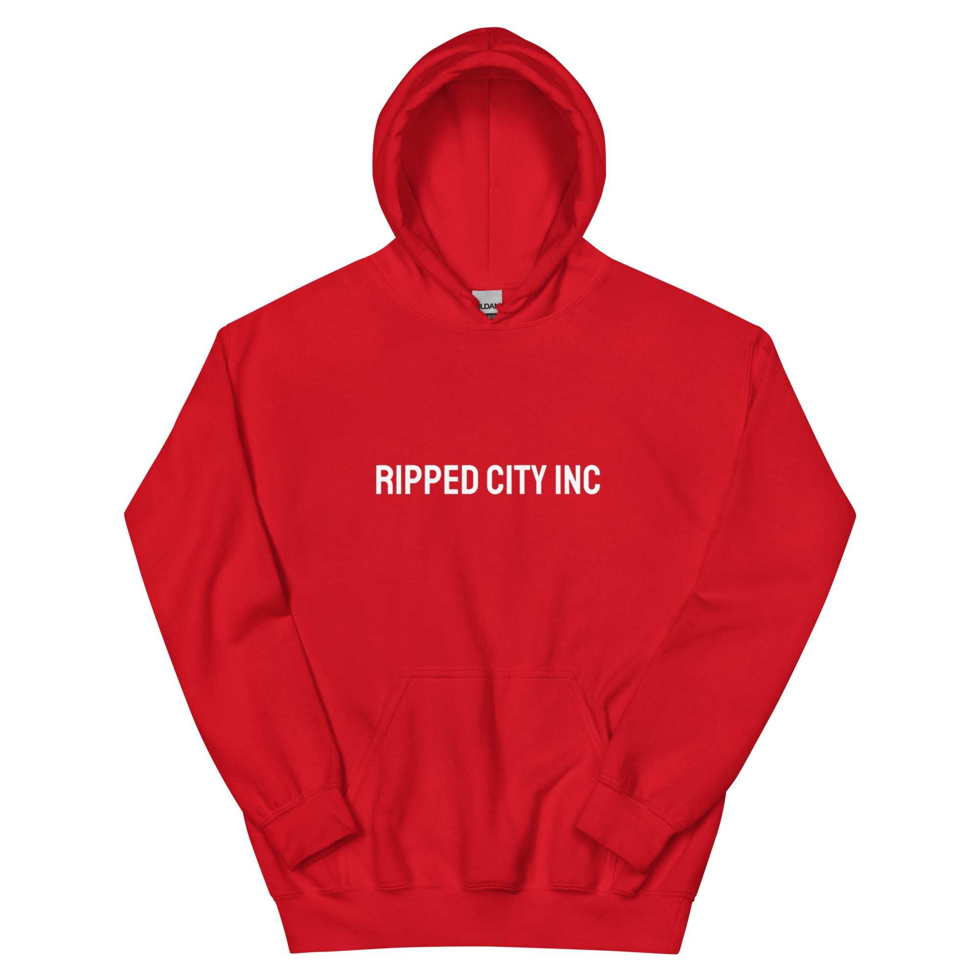 fitness apparel by Ripped City Inc - bodybuilding clothing - Image 35