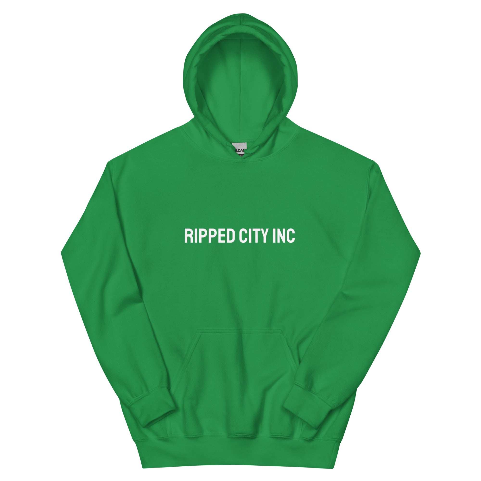 Ripped City Inc bodybuilder clothes - premium fitness apparel - Image 43