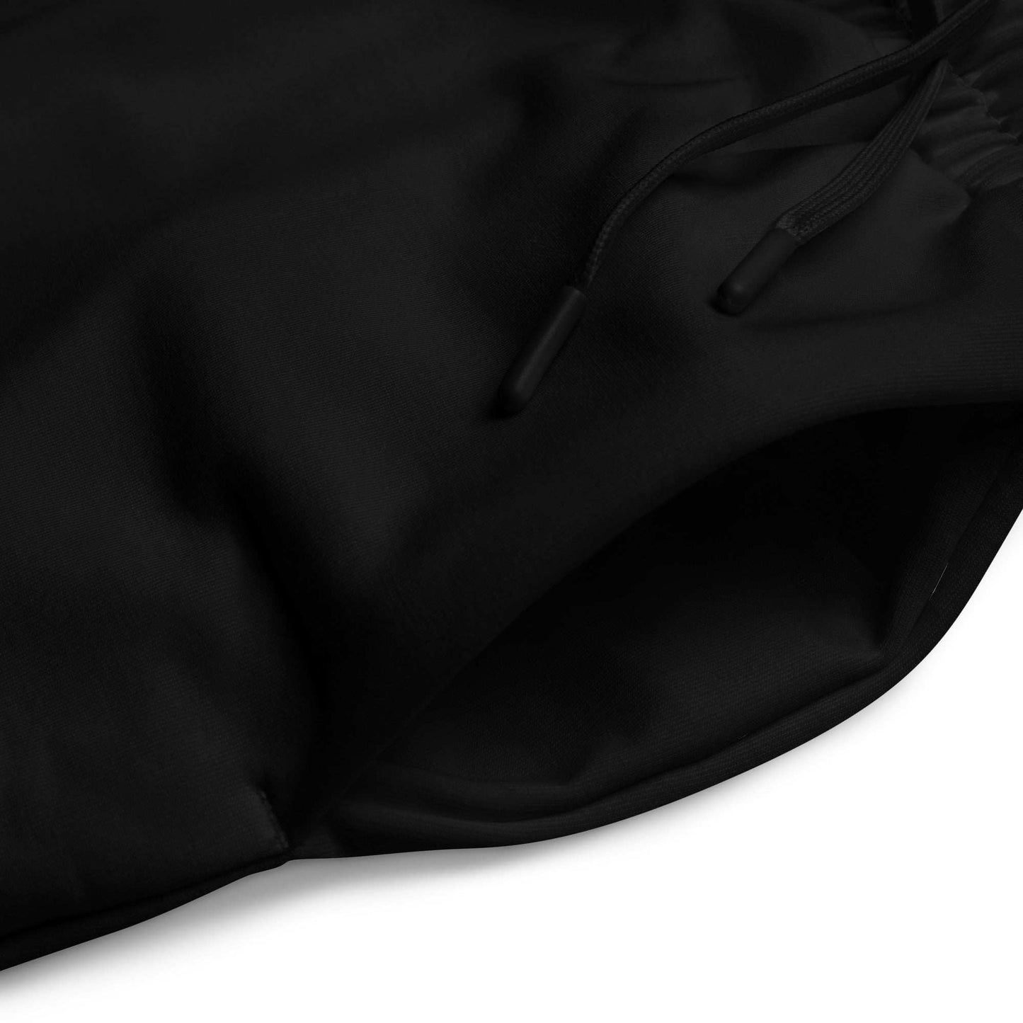 Ripped City Inc unisex joggers in signature design - premium gym apparel - Ripped City Inc premium gym apparel