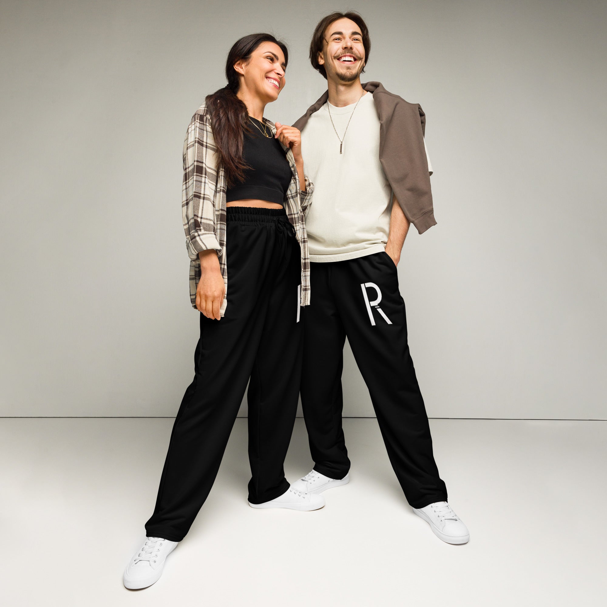 Ripped City gym fashion - workout apparel for athletes - Image 2