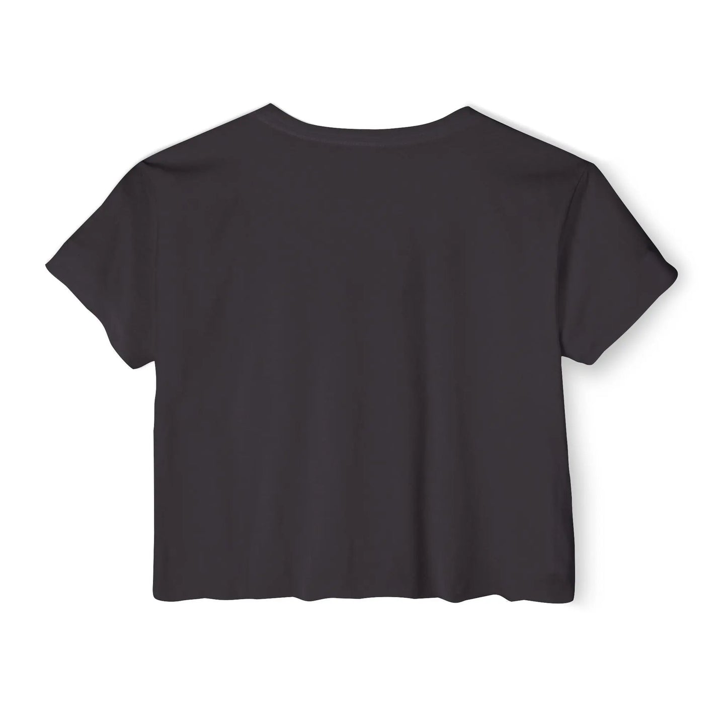 Ripped City Inc women t-shirt in signature design - premium gym apparel - Ripped City Inc premium gym apparel