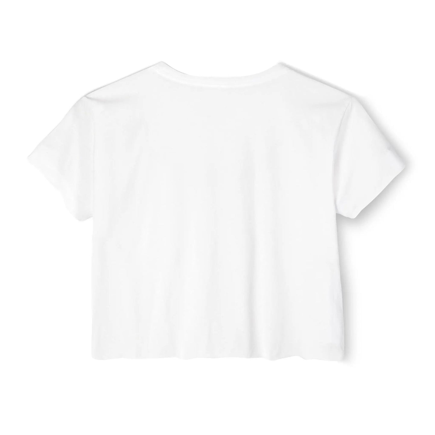 Ripped City Inc women t-shirt in signature design - premium gym apparel - Ripped City Inc premium gym apparel