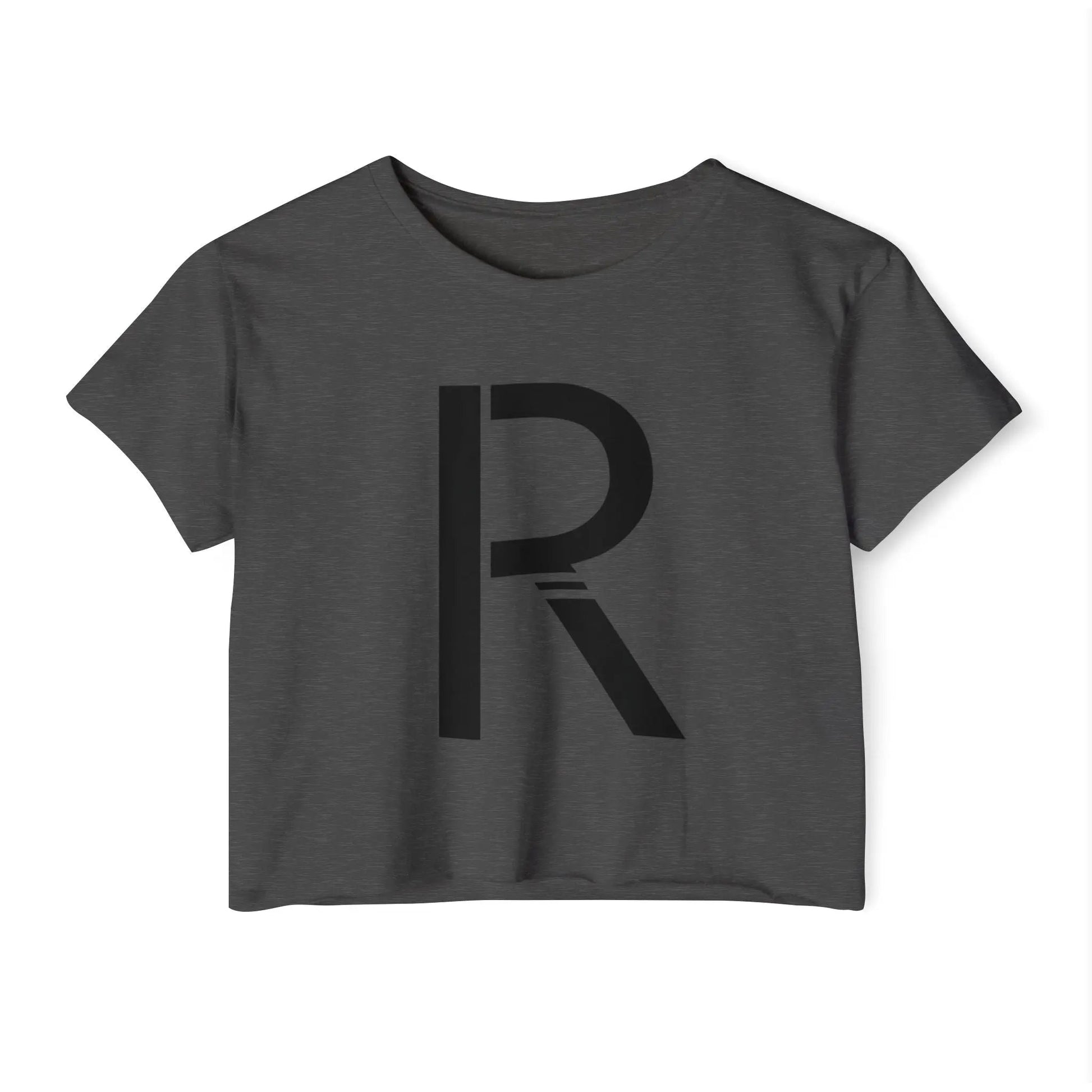 Premium ripped physique - Ripped City fitness gear - Image 4
