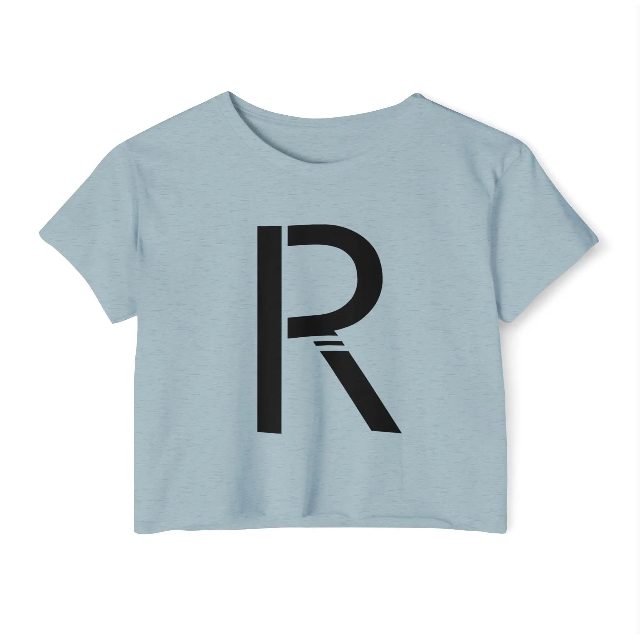 Premium fitness lifestyle - Ripped City fitness gear